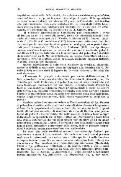 Giornale di medicina militare