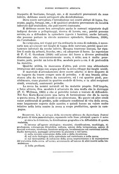 Giornale di medicina militare