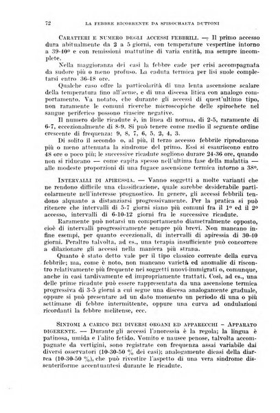 Giornale di medicina militare