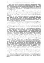 giornale/RML0017740/1931/unico/00000082