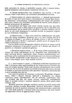 giornale/RML0017740/1931/unico/00000085