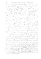 giornale/RML0017740/1931/unico/00000092