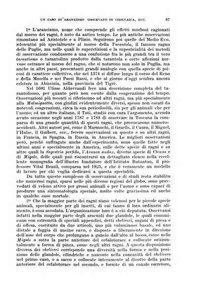 Giornale di medicina militare