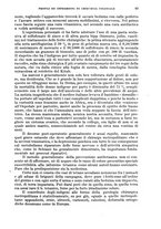 giornale/RML0017740/1931/unico/00000099