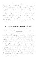 giornale/RML0017740/1931/unico/00000103