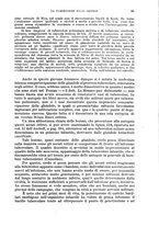 giornale/RML0017740/1931/unico/00000105