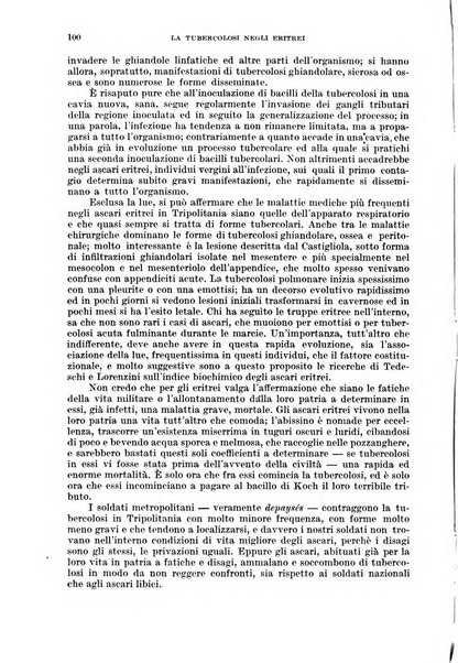 Giornale di medicina militare