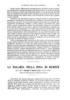 giornale/RML0017740/1931/unico/00000107