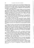 giornale/RML0017740/1931/unico/00000108