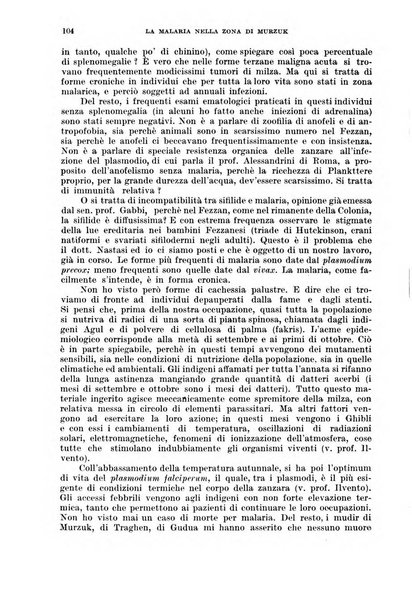 Giornale di medicina militare