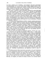 giornale/RML0017740/1931/unico/00000110