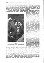 giornale/RML0017740/1931/unico/00000112