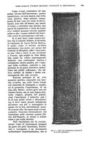 giornale/RML0017740/1931/unico/00000115