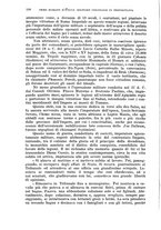 giornale/RML0017740/1931/unico/00000116