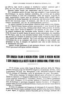 giornale/RML0017740/1931/unico/00000117