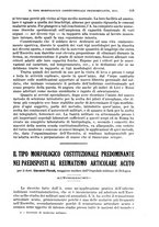 giornale/RML0017740/1931/unico/00000119
