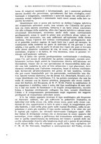 giornale/RML0017740/1931/unico/00000120