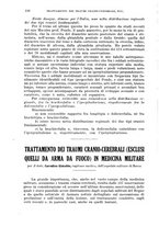 giornale/RML0017740/1931/unico/00000124