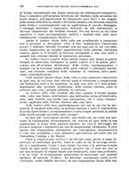 giornale/RML0017740/1931/unico/00000126