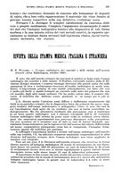 giornale/RML0017740/1931/unico/00000131