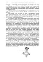 giornale/RML0017740/1931/unico/00000132