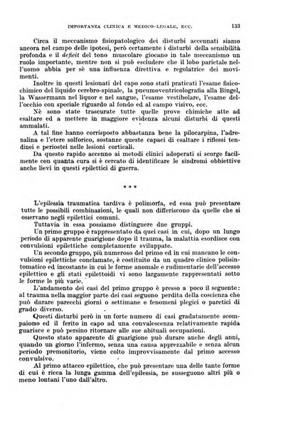 Giornale di medicina militare