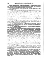 giornale/RML0017740/1931/unico/00000144