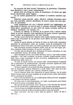 giornale/RML0017740/1931/unico/00000148