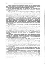 giornale/RML0017740/1931/unico/00000150