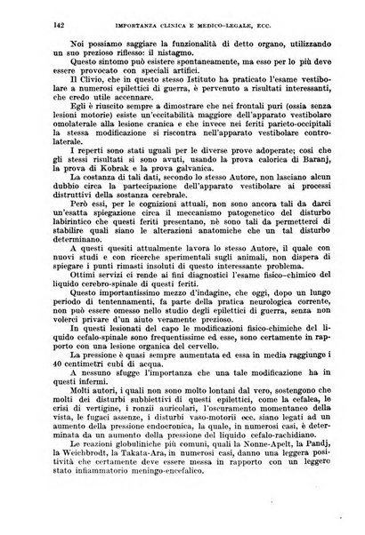 Giornale di medicina militare