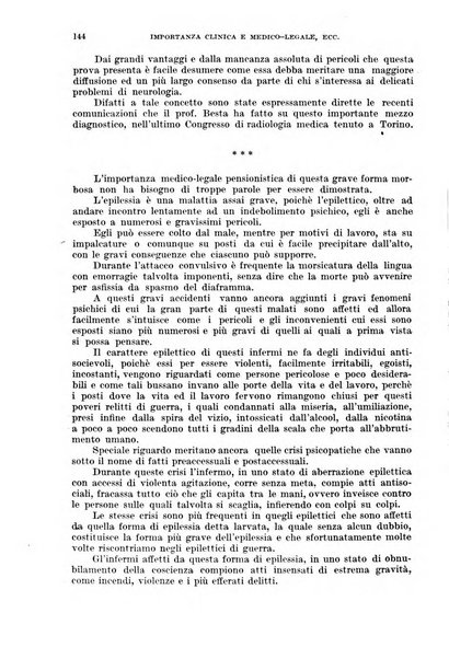 Giornale di medicina militare