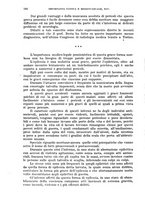 giornale/RML0017740/1931/unico/00000154