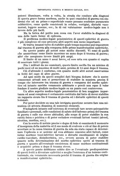 Giornale di medicina militare