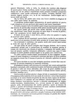 giornale/RML0017740/1931/unico/00000156