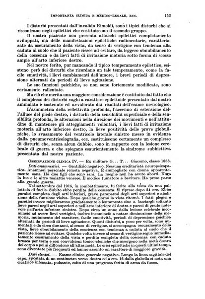 Giornale di medicina militare