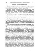 giornale/RML0017740/1931/unico/00000174