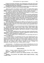 giornale/RML0017740/1931/unico/00000181