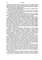 giornale/RML0017740/1931/unico/00000190