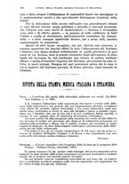 giornale/RML0017740/1931/unico/00000192