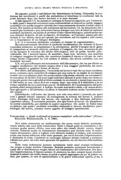 Giornale di medicina militare