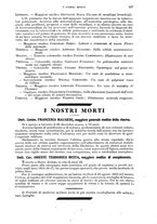 giornale/RML0017740/1931/unico/00000197