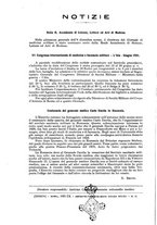 giornale/RML0017740/1931/unico/00000198