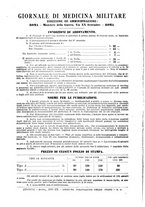 giornale/RML0017740/1931/unico/00000200