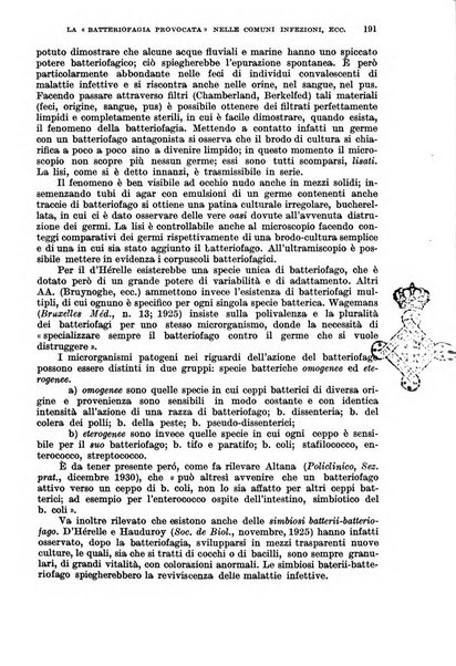 Giornale di medicina militare