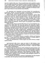 giornale/RML0017740/1931/unico/00000216