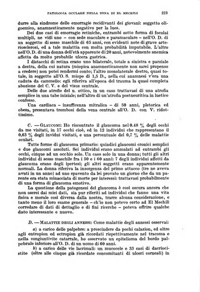 Giornale di medicina militare