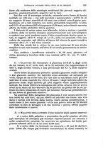 giornale/RML0017740/1931/unico/00000237