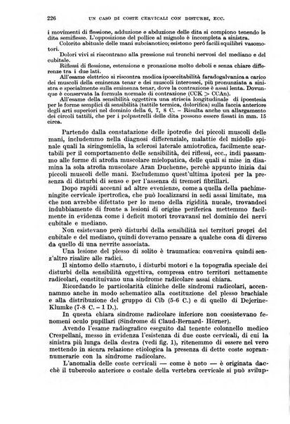 Giornale di medicina militare