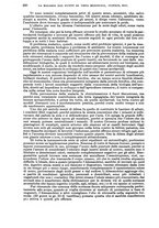 giornale/RML0017740/1931/unico/00000244