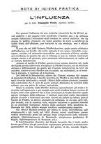 giornale/RML0017740/1931/unico/00000255